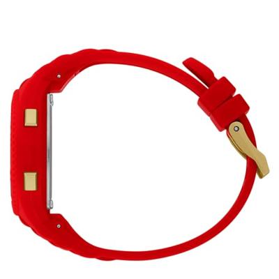 Unisex horloge Ice 021620 (Ø 35 mm)