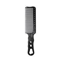 YS Park Kammen Tondeusekam Flattop Comb - thumbnail
