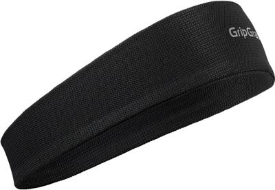 GripGrab lightweight summer - headband