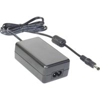 Dehner Elektronik ATS 036T-A050 Tafelnetvoeding, vaste spanning 5 V/DC 5 A 25 W - thumbnail