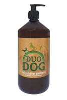 DUO DOG VET SUPPLEMENT 1000 ML - thumbnail