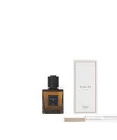 Culti Decor Classic Aqqua Room Fragrance Diffuser 500ml - thumbnail