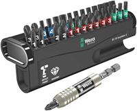 Wera Bit-Check 30 Impaktor 2 | 30 -delig | PH/PZ/TX/HX - 05057697001 - thumbnail