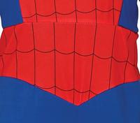 Spider Boy Kinderkostuum - thumbnail