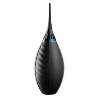 VSGO One Way Air Blower - thumbnail