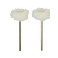 PROXXON Cotton disk 22mm 2st - thumbnail