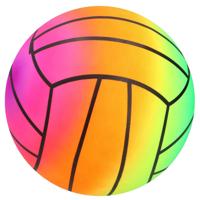 Bal Regenboog, Ø23cm - thumbnail