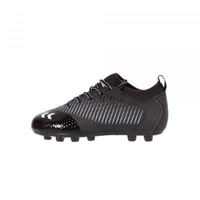 Hummel Zoom JR FG Voetbalschoenen JR 38