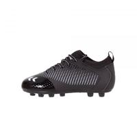Hummel Zoom JR FG Voetbalschoenen JR 38 - thumbnail