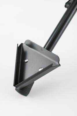 Konig & Meyer 14100 contrabas standaard