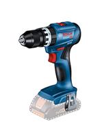 Bosch Professional GSB 18V-45 06019K3301 Accu-klopboor/schroefmachine Brushless, Zonder accu - thumbnail