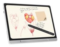 XP-Pen Magic Note Pad - thumbnail