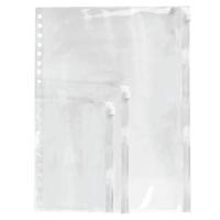 We R Makers • cinch storage pouch - thumbnail