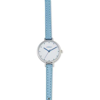 Horloge Dames Arabians DBA2265A (Ø 33 mm)