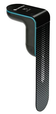 Gardena Gardena Smart Irrigatie Control Sensor Set