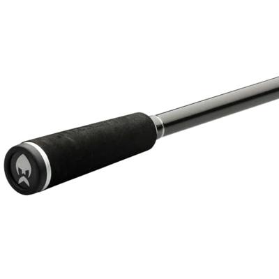 Westin W2 Powershad 2.70 m 15-40 gr MH