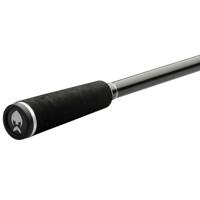 Westin W2 Powershad 2.70 m 15-40 gr MH - thumbnail