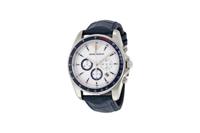 Emporio Armani Sigma Chronograph | AR6096 - thumbnail