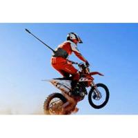 INSTA360 The Back Bar (Enhanced Waist Strap) - thumbnail