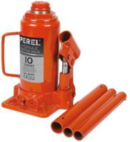 Hydraulische potkrik 10T - thumbnail