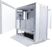 Lian Li Lancool III White - thumbnail