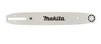 Makita Accessoires Zwaard Gelaagd 45X1,3X3/8 - 191G26-6 - thumbnail