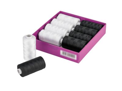 crelando Spoelgaren set 48-delig crelando Spoelgaren set 48-delig