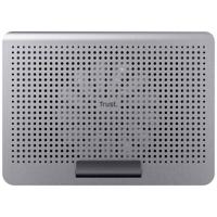 Trust Exto Eco Cooling-pad voor laptop In hoogte verstelbaar - thumbnail