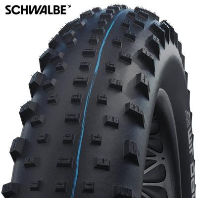 SCHWALBE Buitenband 26" jumbo jim SCHWALBE Buitenband 26" jumbo jim