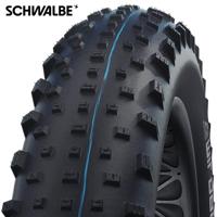 SCHWALBE Buitenband 26" jumbo jim - thumbnail