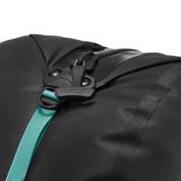 Ortlieb Atrack ST Rugzak 34L Vrouwen - Zwart - thumbnail