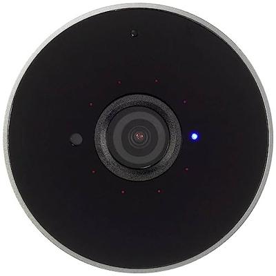 Sygonix SY-5088348 IP Bewakingscamera WiFi 1920 x 1080 Pixel Sygonix SY-5088348 IP Bewakingscamera WiFi 1920 x 1080 Pixel