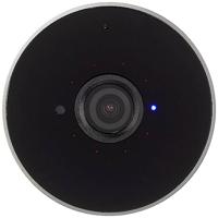 Sygonix SY-5088348 IP Bewakingscamera WiFi 1920 x 1080 Pixel - thumbnail