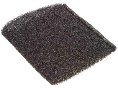 Vervang filtermousse Pondovac 3/4 Vervang filtermousse Pondovac 3/4