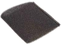 Vervang filtermousse Pondovac 3/4 - thumbnail