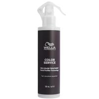 Wella Professionals Color Service Express Pre Colour Treatment 150ml - thumbnail