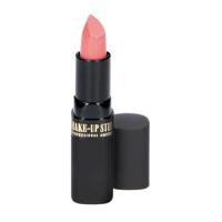 Make-Up Studio Lipstick 53 4ml - thumbnail