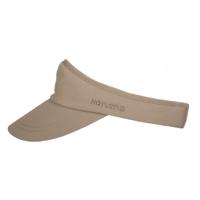 Hatland Novel Cooldown Zonneklep - thumbnail