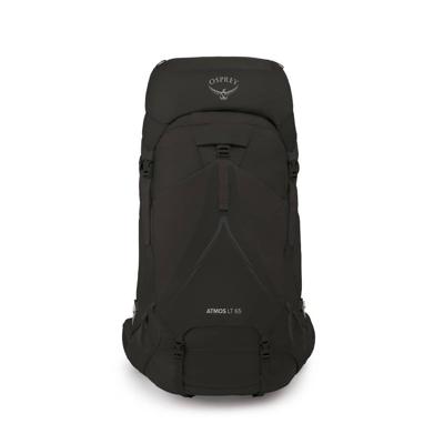 Osprey Atmos AG LT 65 Backpack Heren Black L/XL