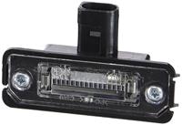 Kentekenverlichting 5888920 - thumbnail