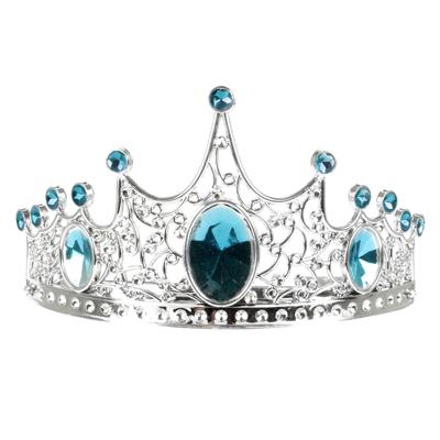 Toi-Toys Ice princess toverstaf prinses met licht en geluid