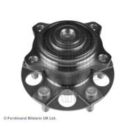 Wiellager ADC48356 - thumbnail