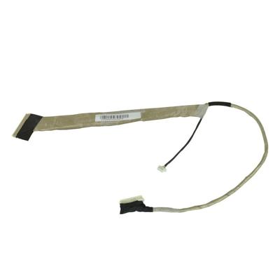 Notebook lcd cable for MSIGX620, GX623, GX630, GX633K19-3040006-H39 Notebook lcd cable for MSIGX620, GX623, GX630, GX633K19-3040006-H39
