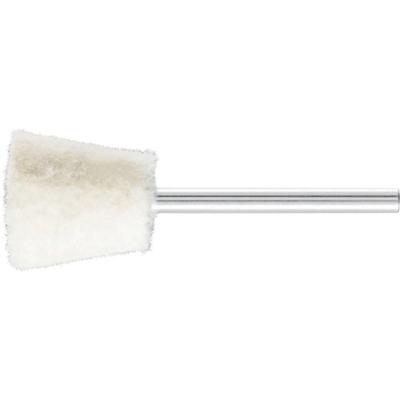 PFERD TOOLS 44100336 Polijststift Diameter 15 mm 10 stuk(s)