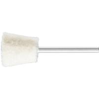 PFERD TOOLS 44100336 Polijststift Diameter 15 mm 10 stuk(s) - thumbnail