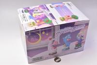 Kirby Dreamland minifiguur verrassingsset - thumbnail