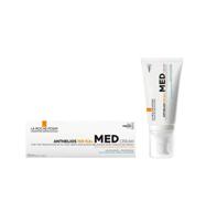 La Roche-Posay Anthelios 100KA + Med Crème 50gr - thumbnail