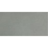 Vloertegel Alaplana P.E. Slipstop Lecco Gris Mat 60x120 cm Grijs Alaplana - thumbnail