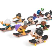 Tech Deck SK8 Crew 2 Pack - thumbnail