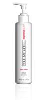 Paul Mitchell - Express Style - Fast Form - 200 ml - thumbnail